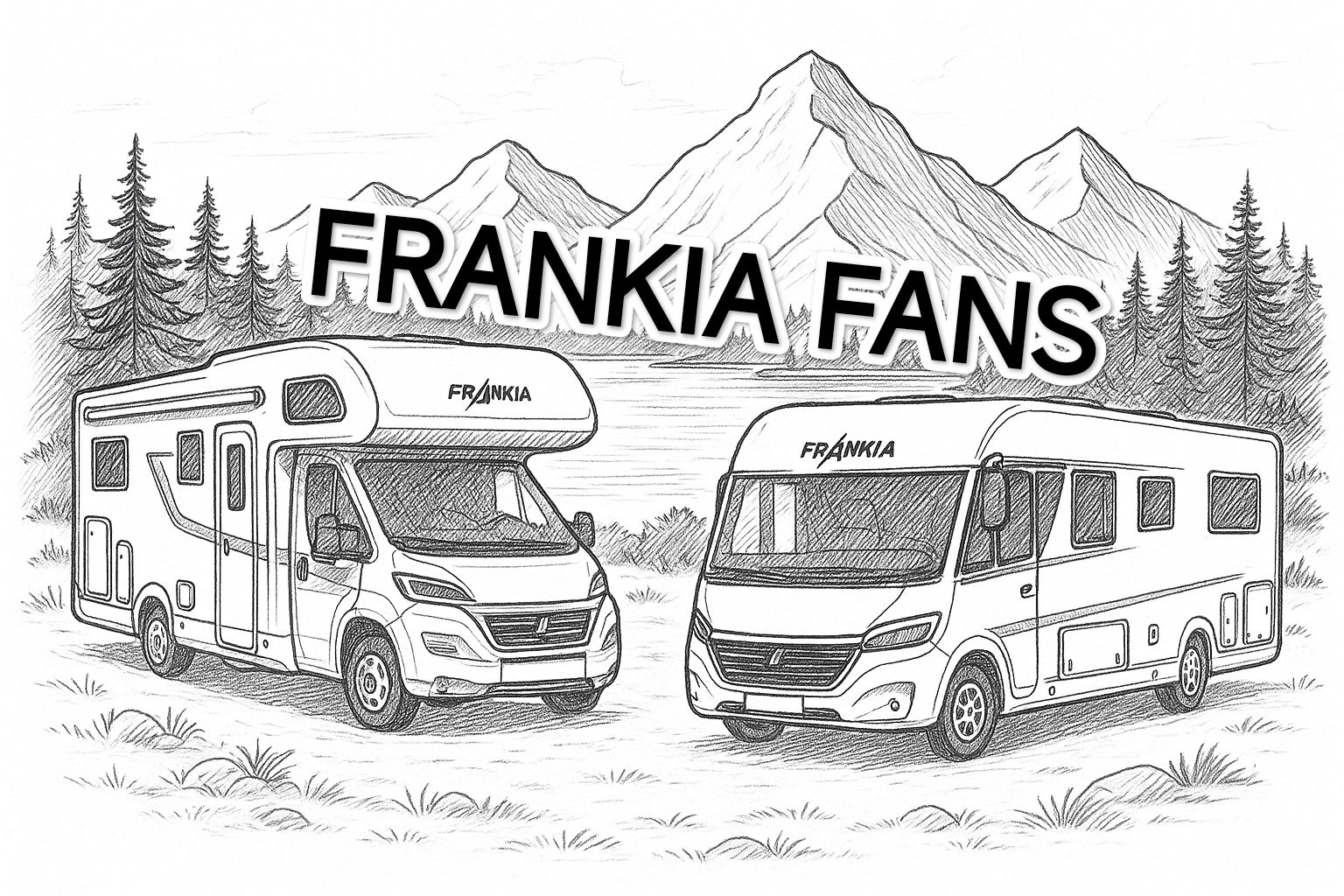 fb-frankia-fans Franke Fans bei Facebook