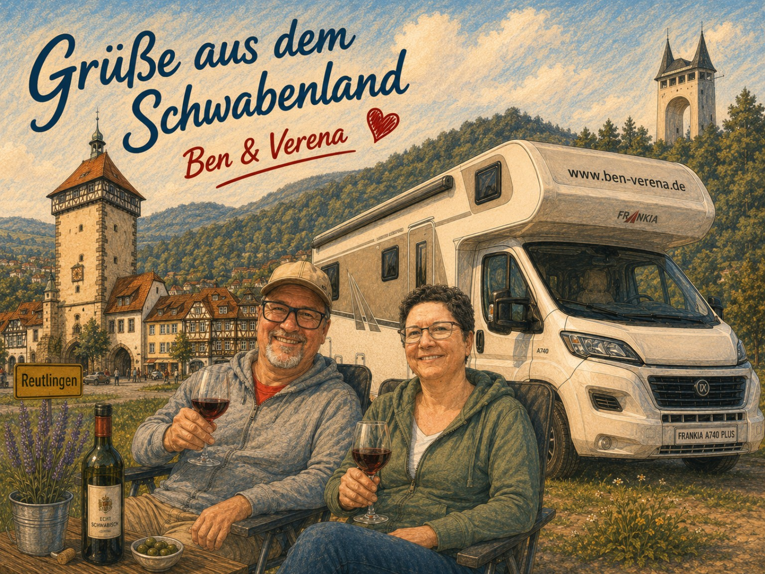 ben-verena-frankia-740plus
